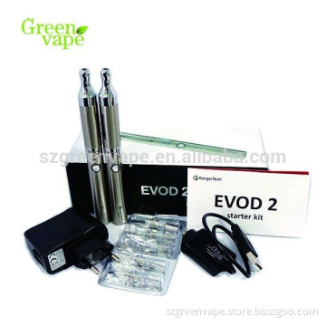 Kanger Evod 2 Kit 100% Original, stock shipping!!